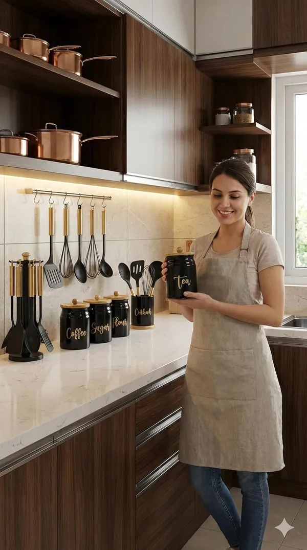 Aan_Decor_Metal_Tea_Sugar_And_Salt_Kitchen_Container_With_Wooden_Lids_Canister_Box_Pack_Of_3