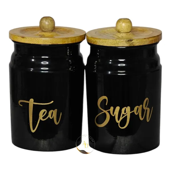 Aan_Decor_Metal_Tea_Sugar_And_Salt_Kitchen_Container_With_Wooden_Lids_Canister_Box_Pack_Of_3