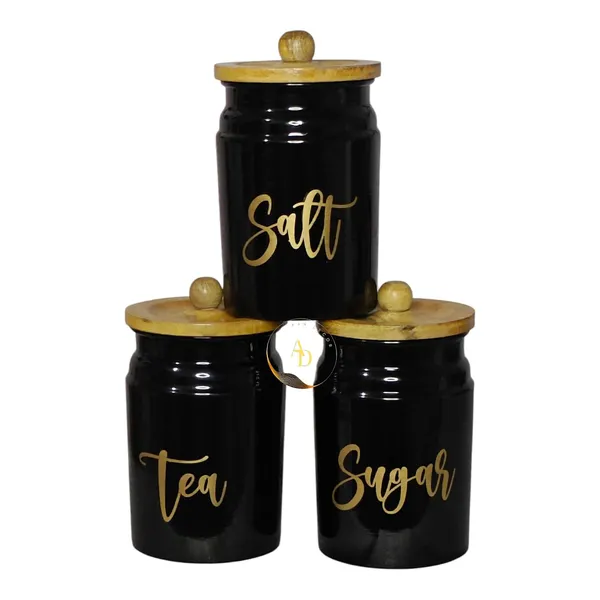 Aan_Decor_Metal_Tea_Sugar_And_Salt_Kitchen_Container_With_Wooden_Lids_Canister_Box_Pack_Of_3