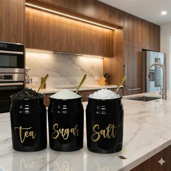 Aan_Decor_Metal_Tea_Sugar_And_Salt_Kitchen_Container_With_Wooden_Lids_Canister_Box_Pack_Of_3
