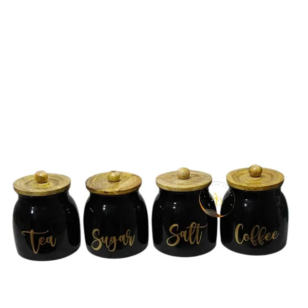 Aan_Decor_Kitchen_Canister_Set_With_Wood_Lids_Coffee_Tea_Sugar_Salt_Script_Lettering_Pack_Of_4