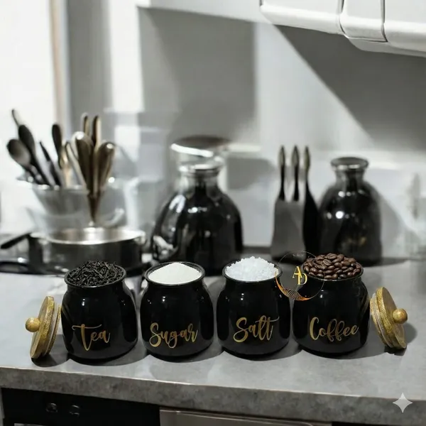 Aan_Decor_Kitchen_Canister_Set_With_Wood_Lids_Coffee_Tea_Sugar_Salt_Script_Lettering_Pack_Of_4