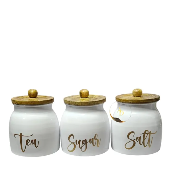 Aan_Decor_Metal_Kitchen_Canister_With_Airtight_Wooden_Lids_With_Spoons_Pack_Of_3
