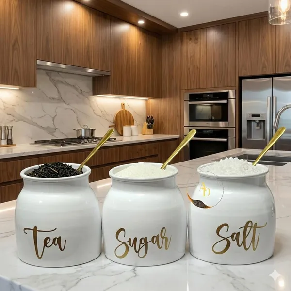 Aan_Decor_Metal_Kitchen_Canister_With_Airtight_Wooden_Lids_With_Spoons_Pack_Of_3