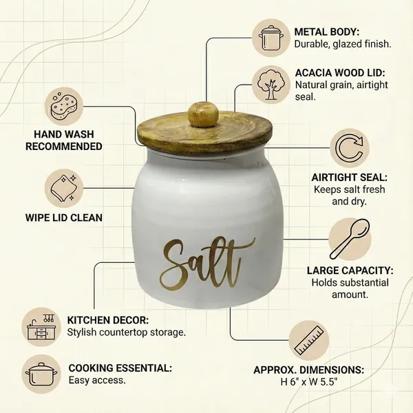 Aan_Decor_Metal_Kitchen_Canister_With_Airtight_Wooden_Lids_With_Spoons_Pack_Of_3
