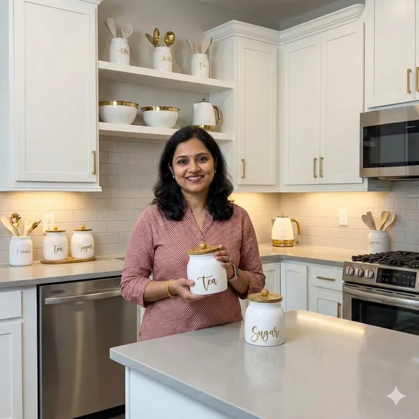 Aan_Decor_Metal_Kitchen_Canister_With_Airtight_Wooden_Lids_With_Spoons_Pack_Of_3