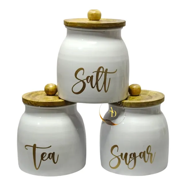 Aan_Decor_Metal_Kitchen_Canister_With_Airtight_Wooden_Lids_With_Spoons_Pack_Of_3