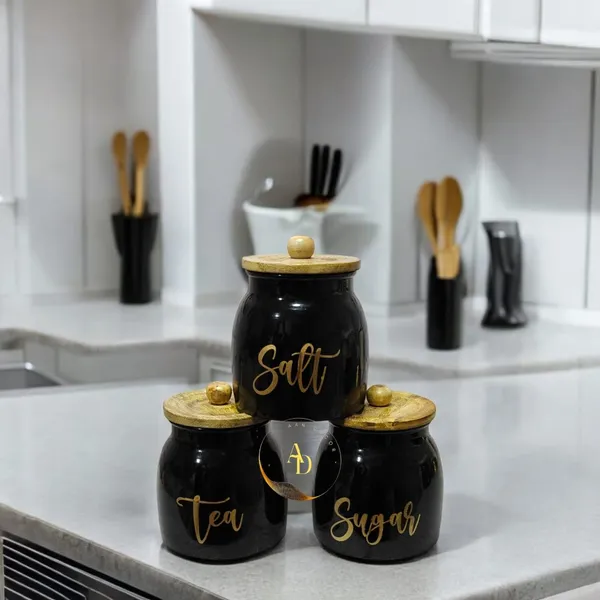 Aan_Decor_Metal_Kitchen_Canister_With_Airtight_Wooden_Lids_Spoons_Cylindrical_Food_Storage_Containers_For_Tea_Sugar_Salt_Pack_Of_3