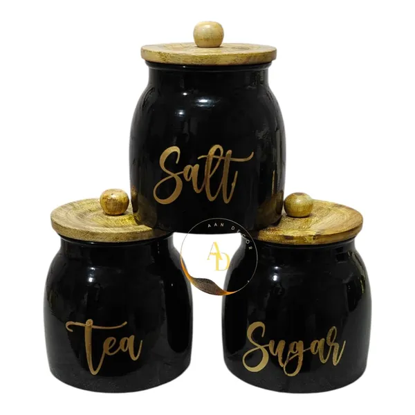 Aan_Decor_Metal_Kitchen_Canister_With_Airtight_Wooden_Lids_Spoons_Cylindrical_Food_Storage_Containers_For_Tea_Sugar_Salt_Pack_Of_3