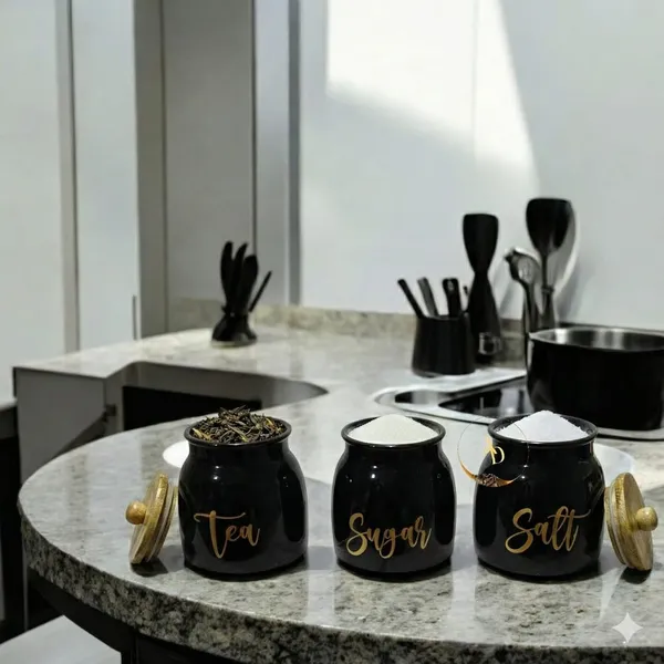 Aan_Decor_Metal_Kitchen_Canister_With_Airtight_Wooden_Lids_Spoons_Cylindrical_Food_Storage_Containers_For_Tea_Sugar_Salt_Pack_Of_3
