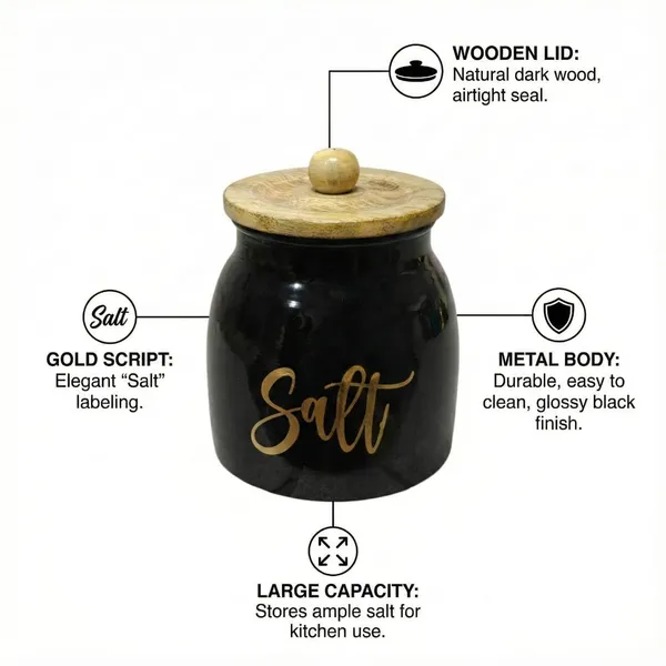Aan_Decor_Metal_Kitchen_Canister_With_Airtight_Wooden_Lids_Spoons_Cylindrical_Food_Storage_Containers_For_Tea_Sugar_Salt_Pack_Of_3
