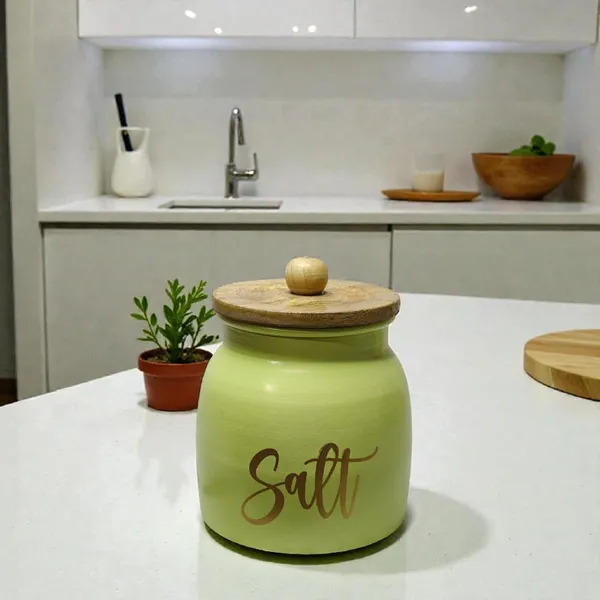 Metal_Canister_With_Wooden_Lid