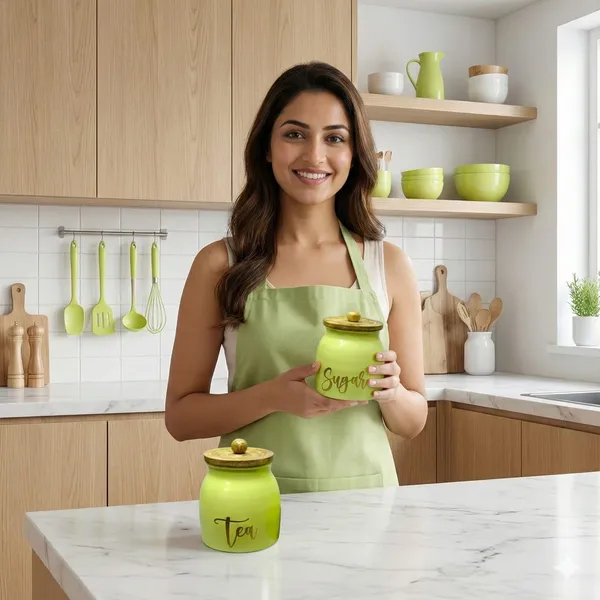 Metal_Canister_With_Wooden_Lid
