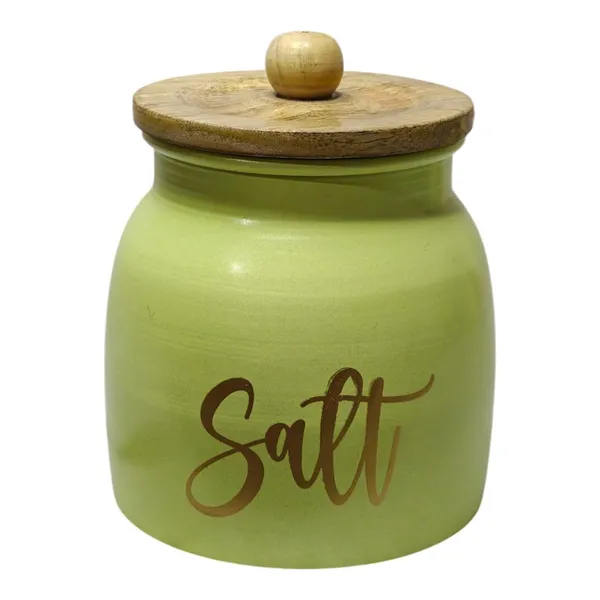 Metal_Canister_With_Wooden_Lid