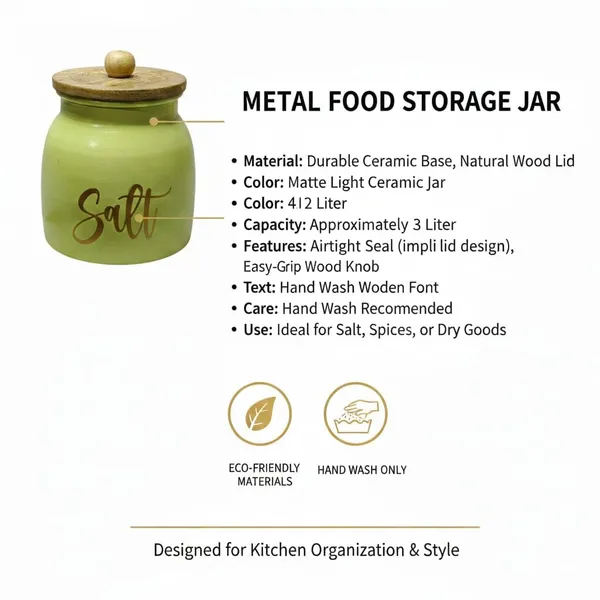 Metal_Canister_With_Wooden_Lid