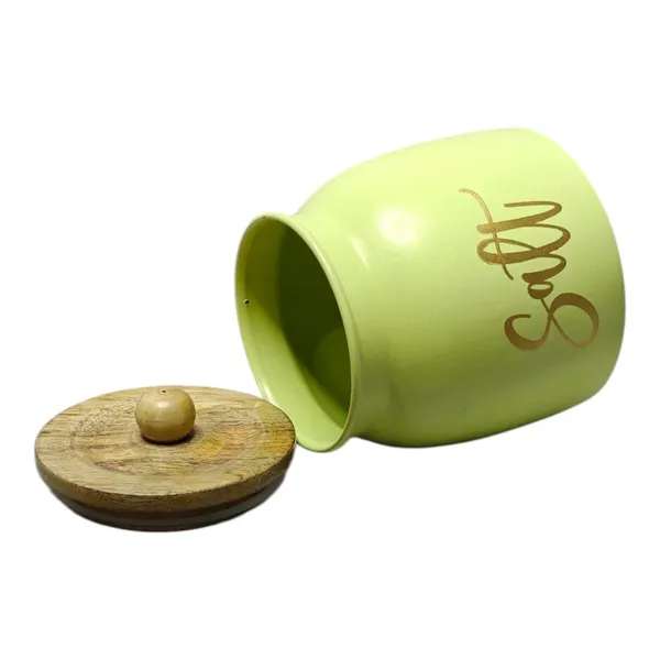 Metal_Canister_With_Wooden_Lid