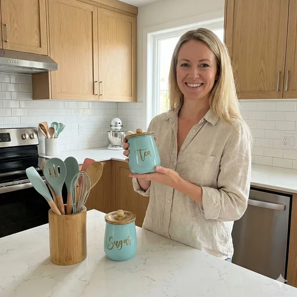 Aan_Decor_Metal_Food_Storage_Jar_With_Natural_Wooden_Lid_Airtight_Seal_Salt_Container