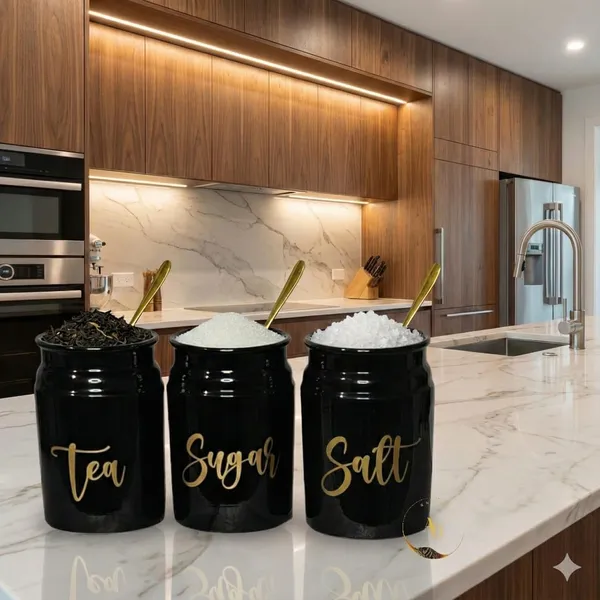 Aan_Decor_Metal_Kitchen_Canister_With_Text_Tea_Sugar_Coffee_Storage_Cylindrical_With_Airtight_Bamboo_Lids_Size_Pack_Of_3