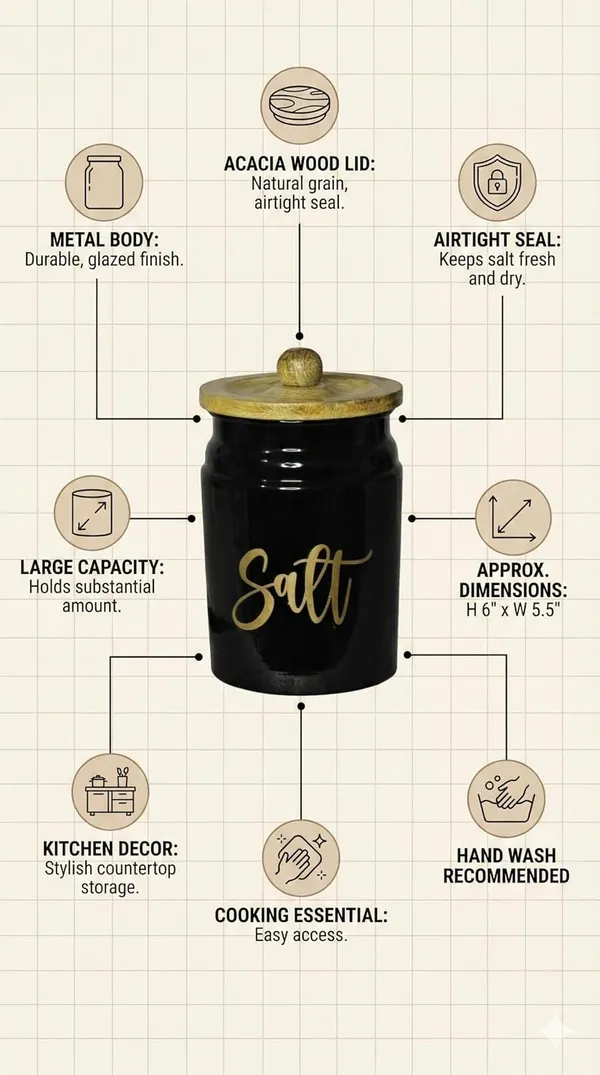 Aan_Decor_Metal_Kitchen_Canister_With_Text_Tea_Sugar_Coffee_Storage_Cylindrical_With_Airtight_Bamboo_Lids_Size_Pack_Of_3