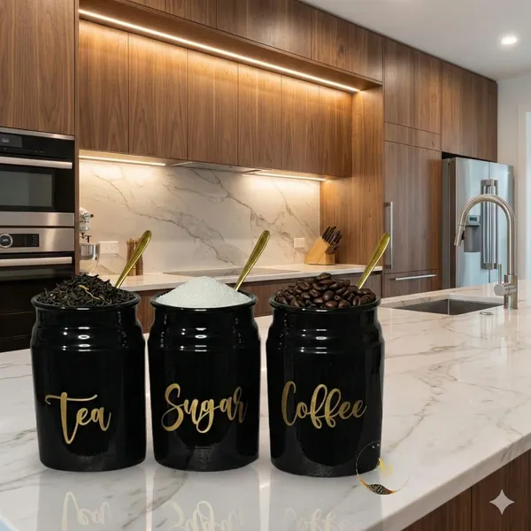 Aan_Decor_Metal_Kitchen_Canister_With_Text_Tea_Sugar_Coffee_Storage_Cylindrical_With_Airtight_Bamboo_Lids_Size_Pack_Of_3