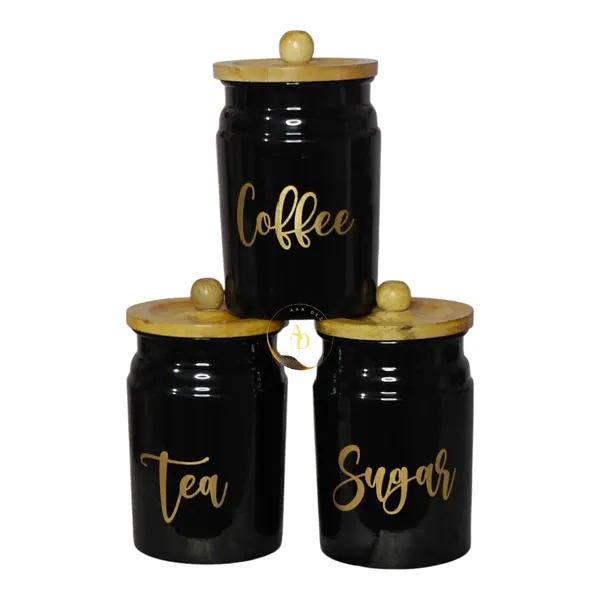 Aan_Decor_Metal_Kitchen_Canister_With_Text_Tea_Sugar_Coffee_Storage_Cylindrical_With_Airtight_Bamboo_Lids_Size_Pack_Of_3