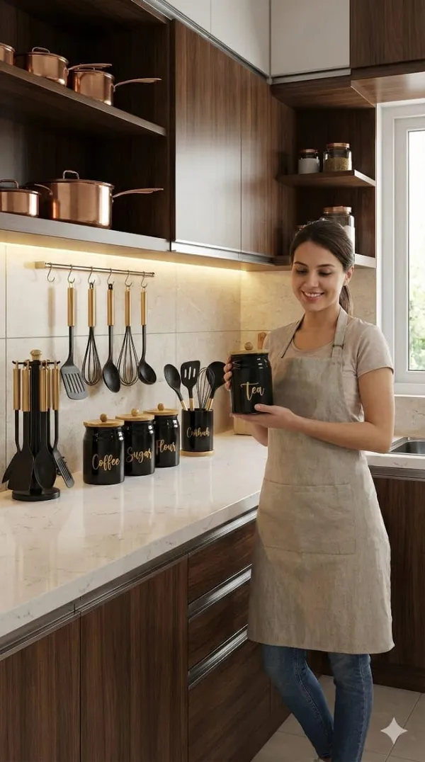 Aan_Decor_Metal_Kitchen_Canister_With_Text_Tea_Sugar_Coffee_Storage_Cylindrical_With_Airtight_Bamboo_Lids_Size_Pack_Of_3