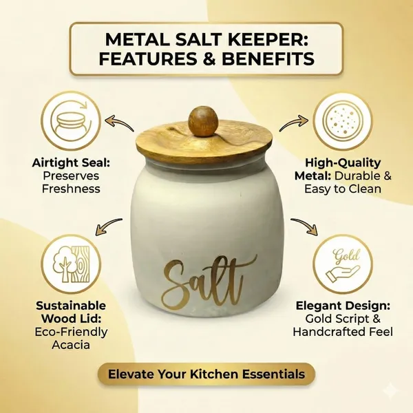 Aan_Decor_Metal_Kitchen_Canister_Set_With_Wooden_Lids_Tea_Sugar_Salt_With_Text_Pack_Of_3
