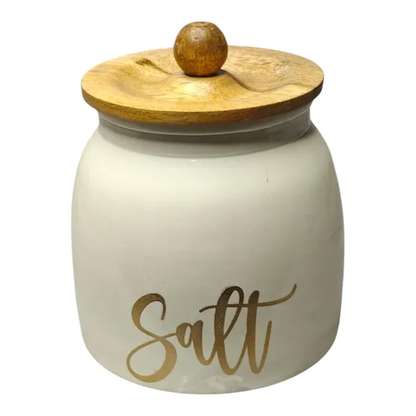 Aan_Decor_Metal_Kitchen_Canister_Set_With_Wooden_Lids_Tea_Sugar_Salt_With_Text_Pack_Of_3