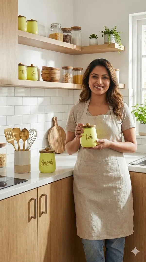 Aan_Decor_Metal_Salt_Canister_With_Wooden_Lid_Kitchen_Storage_Container