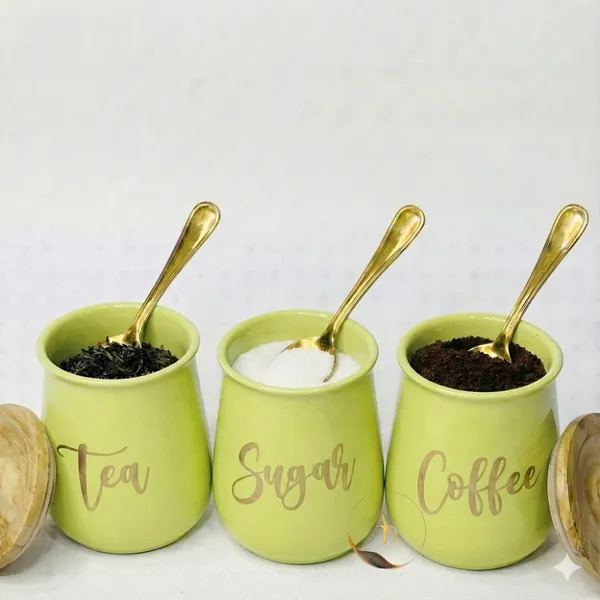Aan_Decor_Metal_Salt_Canister_With_Wooden_Lid_Kitchen_Storage_Container