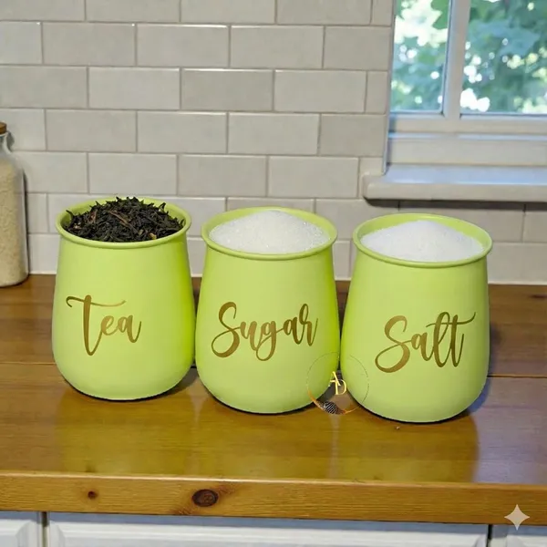 Aan_Decor_Metal_Salt_Canister_With_Wooden_Lid_Kitchen_Storage_Container