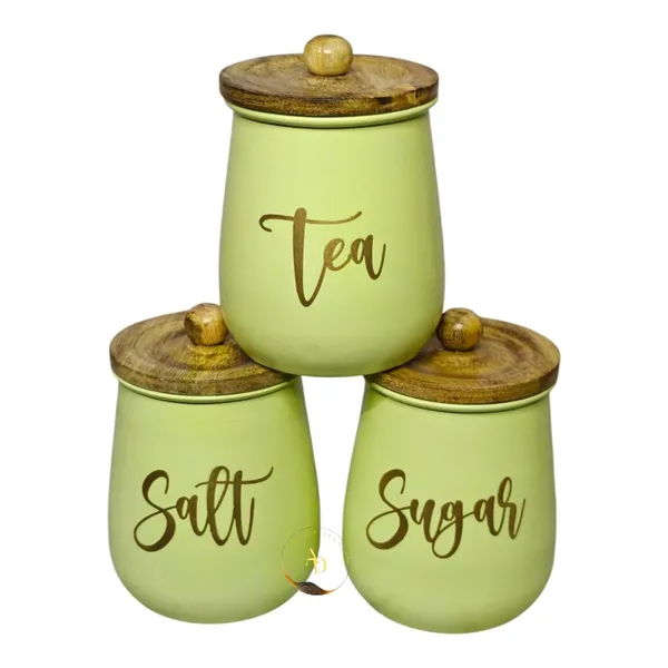 Aan_Decor_Metal_Salt_Canister_With_Wooden_Lid_Kitchen_Storage_Container