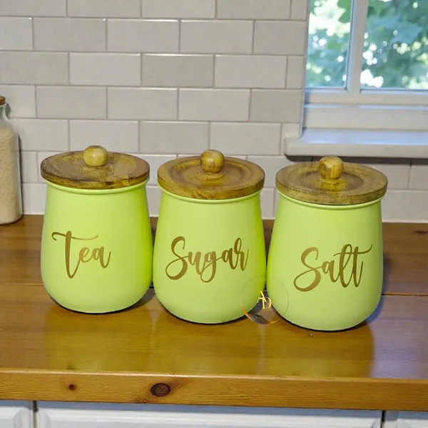 Aan_Decor_Metal_Salt_Canister_With_Wooden_Lid_Kitchen_Storage_Container