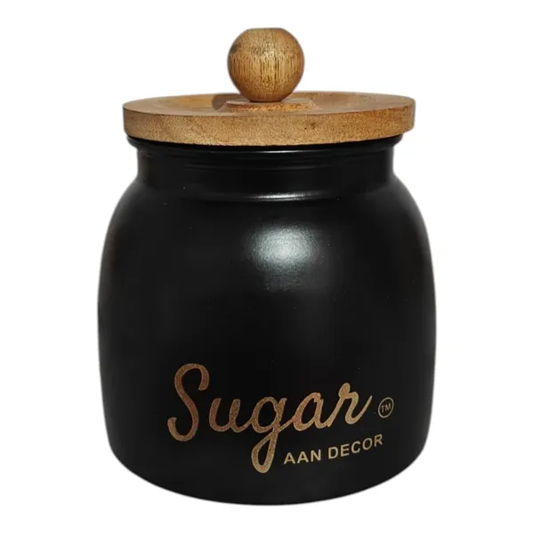 Aan_Decor_Tea_Sugar_Coffee_Canister_Set_With_Wooden_Lid