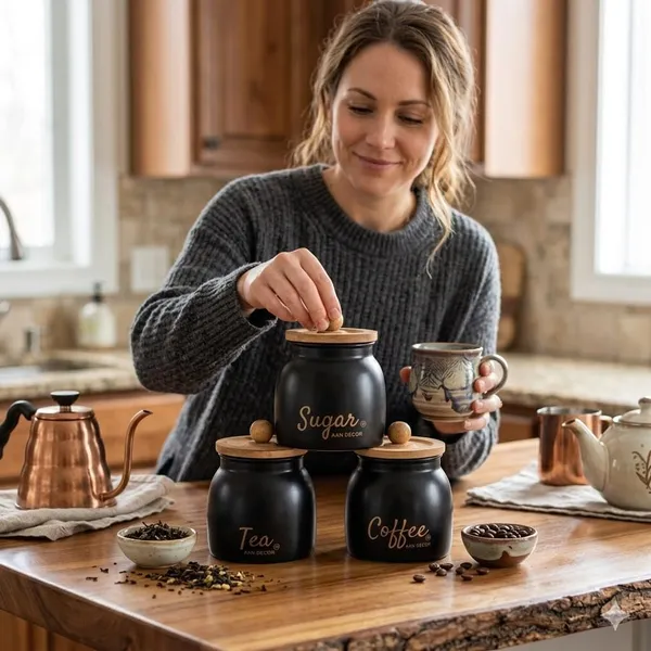 Aan_Decor_Tea_Sugar_Coffee_Canister_Set_With_Wooden_Lid