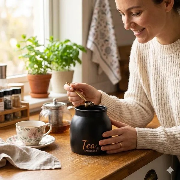 Aan_Decor_Tea_Sugar_Coffee_Canister_Set_With_Wooden_Lid
