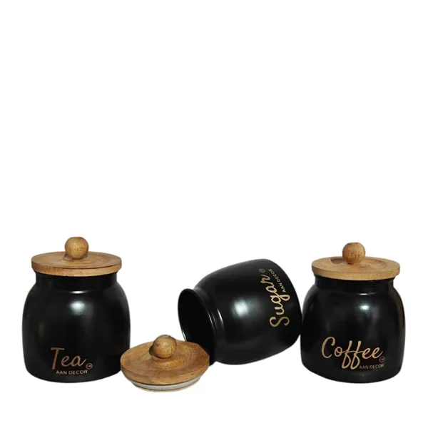 Aan_Decor_Tea_Sugar_Coffee_Canister_Set_With_Wooden_Lid