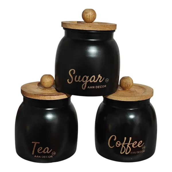Aan_Decor_Tea_Sugar_Coffee_Canister_Set_With_Wooden_Lid