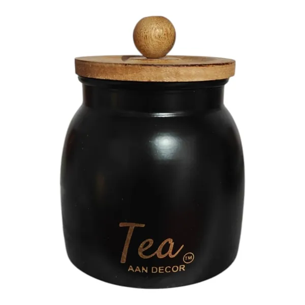 Aan_Decor_Tea_Sugar_Coffee_Canister_Set_With_Wooden_Lid
