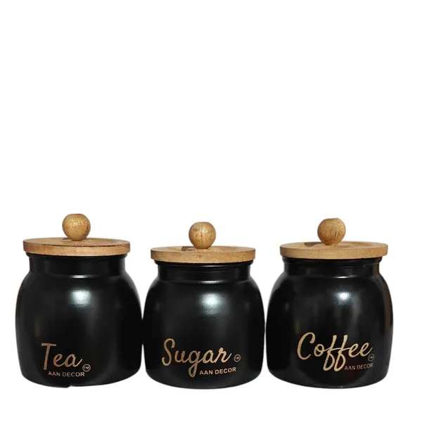 Aan_Decor_Tea_Sugar_Coffee_Canister_Set_With_Wooden_Lid