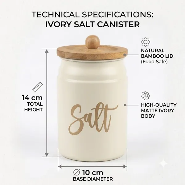 Aan_Decor_Metal_Kitchen_Canister_With_Airtight_Wooden_Lid_Pack_Of_3
