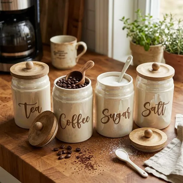 Aan_Decor_Metal_Kitchen_Canister_With_Airtight_Wooden_Lid_Pack_Of_3