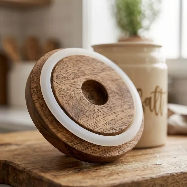 Aan_Decor_Metal_Kitchen_Canister_With_Airtight_Wooden_Lid_Pack_Of_3