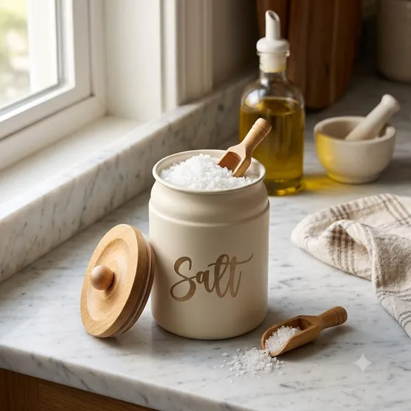 Aan_Decor_Metal_Kitchen_Canister_With_Airtight_Wooden_Lid_Pack_Of_3