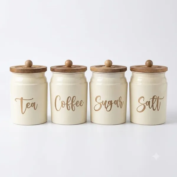 Aan_Decor_Metal_Kitchen_Canister_With_Airtight_Wooden_Lid_Pack_Of_3