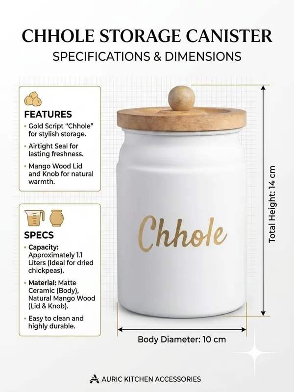 Aan_Decor_Metal_Kitchen_Storage_Canister_With_Airtight_Wooden_Lids_Pack_Of_6