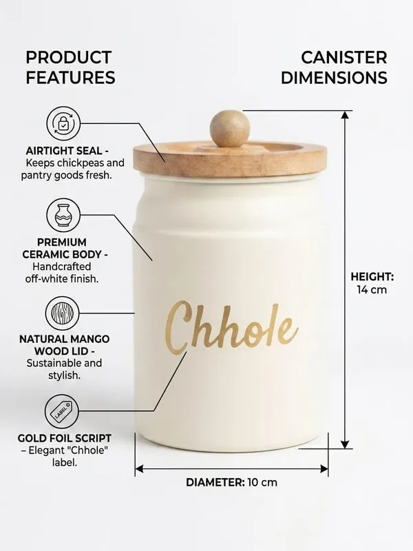 Aan_Decor_Metal_Kitchen_Storage_Canister_With_Airtight_Wooden_Lids_Pack_Of_6