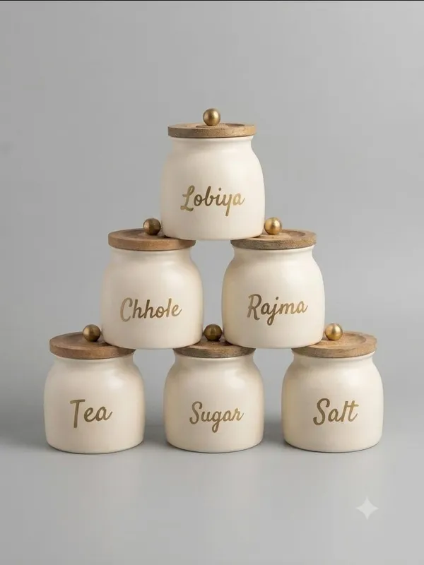 Aan_Decor_Food_Storage_Container_Pack_Of_6