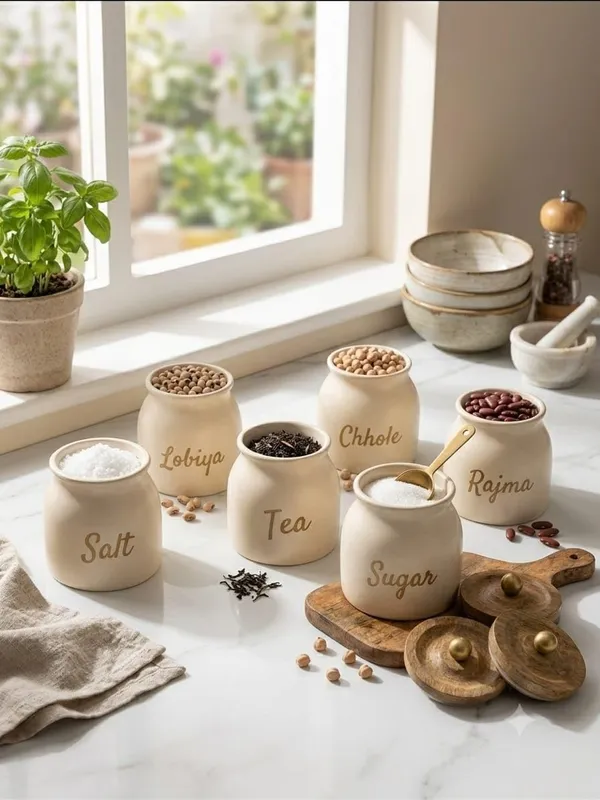 Aan_Decor_Food_Storage_Container_Pack_Of_6