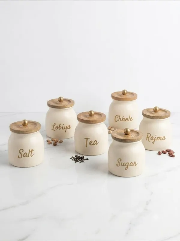 Aan_Decor_Food_Storage_Container_Pack_Of_6